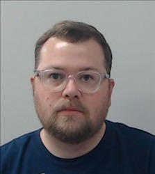 BIRT, VERNON ELLIS III