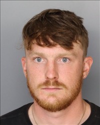 AGEE, JORDAN KEITH