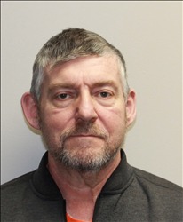 BRATTON, TROY JACKIE JR.