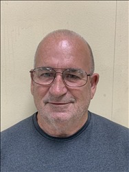 COOK, ROY WILSON