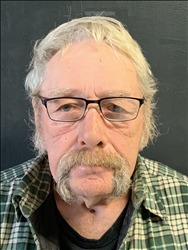ADAMS, THOMAS EDWARD