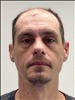 BALLARINI, JASON ROBERT