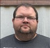 ATKINSON, PATRICK JAMES