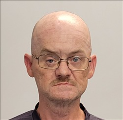 BEHRENDT, KENNETH JAMES