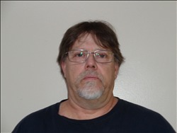CARTER, DOUGLAS LEE