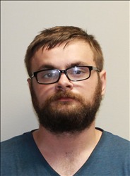 BLACKWELL, ETHAN GAGE
