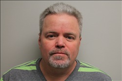 BURNETTE, MARK GABRIEL