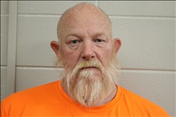 BURNSIDE, WILLIAM MICHAEL