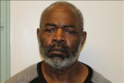 BELLMON, MELVIN BRUCE