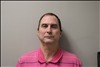 ALFORD, BRYAN EDGAR