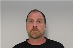 CONLEY, JONATHAN EDWARD