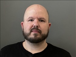 BILLINGS, JEREMY KENT