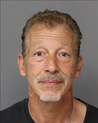 BARONE, KENNETH GEORGE