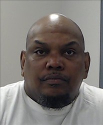 ALSTON, KEVIN CHESTER