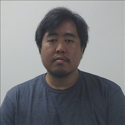 ACIERTO, ARIEL ELAYDA