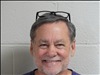 ARTHUR, JAMES ONEAL JR.