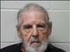 CARTWRIGHT, HAROLD BENNON