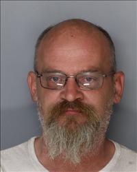 BAILEY, MICHAEL SHAWN