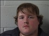 ANDREWS, DAKOTA JAMES