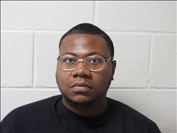 ASKEW, RAQUAN DARNELL