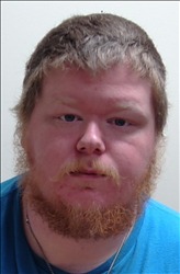 BELK, TERRY RANDALL JR.