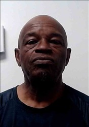 BRISBON, JASPER LEE JR.