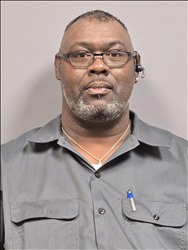 BLACKWELL, JERRY PERRY