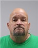 BAKER, LEE EVANS JR.