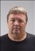 BALDWIN, TONY DALE