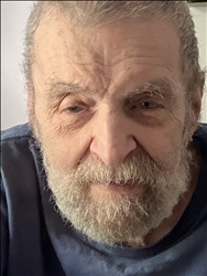 DEAMICIS, MICHAEL JOSEPH