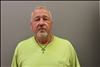 APPLEGATE, WAYNE ADAM