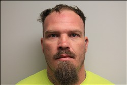 CASTRUITA, DAVID RAUL