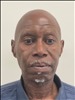 BROWN, KENNETH GARY