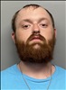 BLACKWELL, JUSTIN MICHEAL