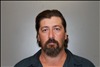 GRIMSLEY, BOBBY DANIEL