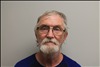 DAVIDSON, CHARLES MARTIN