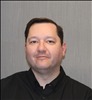 ABERNATHY, MATTHEW BENJAMIN