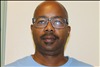 BROWN, HERBERT
