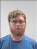 BARKER, CHRISTOPHER JOEL
