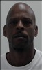 BARNWELL, BERNARD