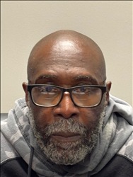 ARTIS, RONNIE SYLVESTER