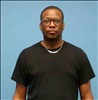 BROWN, JOHN TREMAINE
