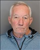 ANDERSON, WALTER DWIGHT