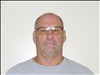 BRINSON, WILLIAM FRANKLIN JR.