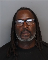 ALEXANDER, FREDDEERICO ALI