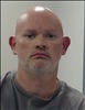 BEALE, DAVID MORGAN