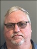 BOWERS, ROBERT EARL