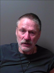 CHERRY, ANTHONY ROBERT