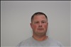 ADAMS, TIMOTHY GIGNILLIAT
