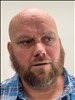 BURNETTE, CHAD DENNIS